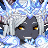 Synxirazu-niam's avatar