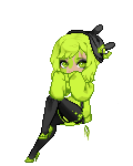 Sadistic Ghoul