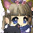 sweetheart kitten's avatar