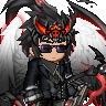 The Final Kira's avatar