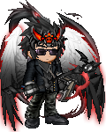The Final Kira's avatar
