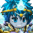Emperor Elementis's avatar