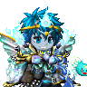 Emperor Elementis's avatar