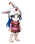Carolpt's avatar