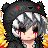 Fallen_Knifes's avatar
