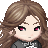 Amagi-Rika's avatar