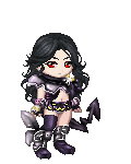 KeiEriko Aneko's avatar