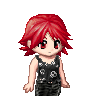 neko yukai's avatar