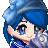 Crystal237's avatar