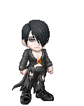 sasuke2297's avatar