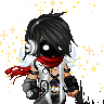 xXrainbow_shizXx's avatar