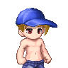 brawt_da_funk's avatar