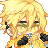 User's Avatar