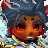uilenyk's avatar