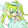Shi Lilith's avatar