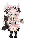 Shi Lilith's avatar