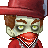 killerblood64's avatar