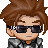 xgamefreakx's avatar