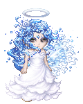 k_sundae_22's avatar