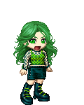 elliryanna55's avatar