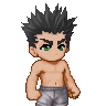 -=Ryu-='s avatar