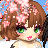 Ookami_Sumimura's username