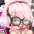 Submissive Virgin's username