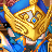 DracoxisDiamond's avatar