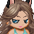 sweetcatgirl31's avatar