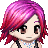 Missyanna39's avatar