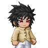 sasuketruebro's avatar