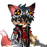 Nabudis's avatar