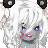reyyni