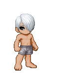 IAmDavidNILikeStars's avatar