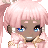sophiadophia's avatar