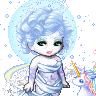 Zombie Cinderella's avatar