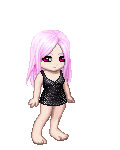 Lady-Bad-Romance's avatar