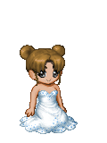 BabyAriana12's avatar