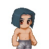 Cool Chef's avatar