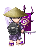 Vampire_Kokuousama's avatar