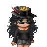 LADiiLiCiOUz's avatar