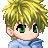Cloud_0007's avatar