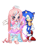 L0litrees's avatar