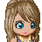 toni123456bev's username