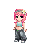 NazzyCakes