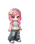 NazzyCakes's avatar