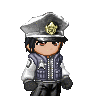 Officer Lotion's avatar