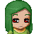 gpiderit's avatar
