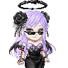 Temptress Alora's avatar
