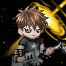 HyperDashSC2's avatar